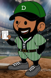 Rasheed Cassidy