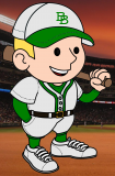 Clyde Herrington