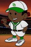 Leroy Gannon