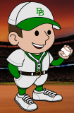 Robbie Marini