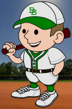 Luis Reyes