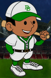 Iván Fuentes