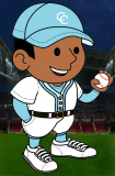 Mateo Estrada