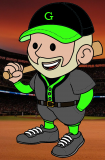 Randall Marks