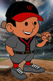 Miguel Cruz