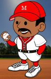 Malik Weatherspoon