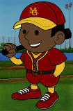 Malik Weatherspoon