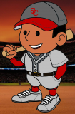 Esteban Soto