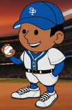 Jose Canales