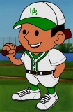 Carlos Medrano