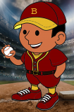 Carlos Medrano