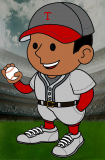 Felipe Cabrera