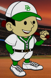Stan Jack