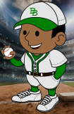 Braylon Cox