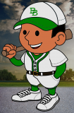 Kiké Sandoval