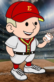 Cody Hansson