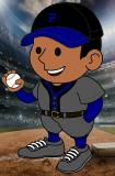 Pablo Solorio