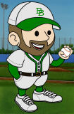 Doug Mariani