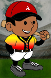 Benny Lombardi