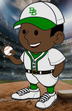 Therman Johnson