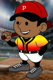 Miguel Olivo