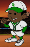 Mickey Spaulding