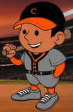 Elián Paredes
