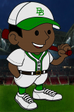Felix Lorenzo