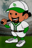 Armando Tejada