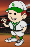 Billy Scott