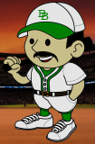 Marcos Escobedo