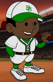 Julio Silinas