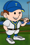 Stan Burk