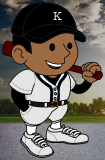 Alvin Cochran