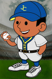 Enrique Herrera