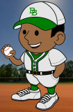 Xavier Frias