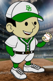Pedro Pineda