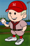 Randy Browning