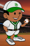 Ricardo Palacios