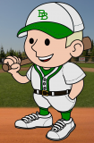Manny May