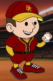 Cade Troutman