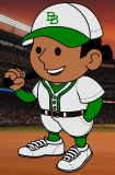 Tadeshi Chiba