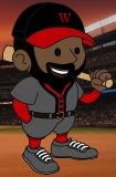 Kiké Palacios