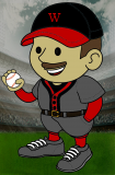 Jacob Herrick