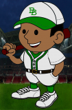 Rodney Rizzo