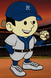 Stephen Clemens