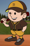 Major Dickerson