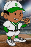 Major Dickerson