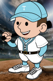 Fidel Santiago