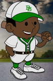 Julio Flores